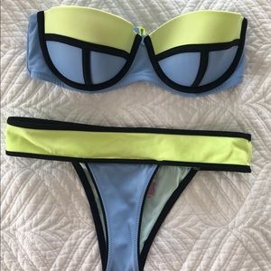 Victoria Secret Bikini